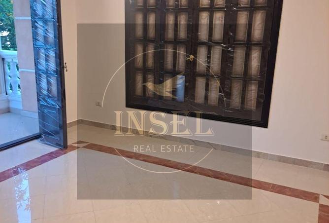 8507360 - صورة العقار 3