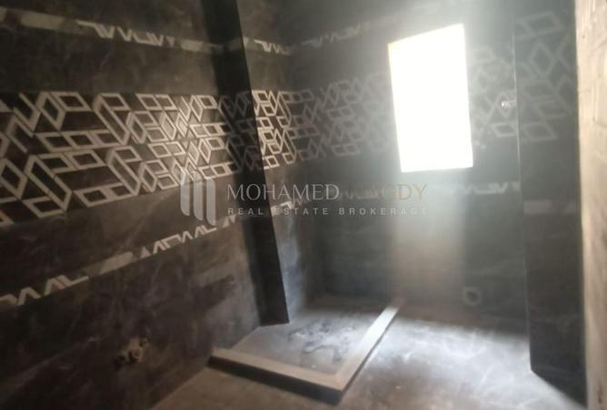 8004512 - Property Image 3