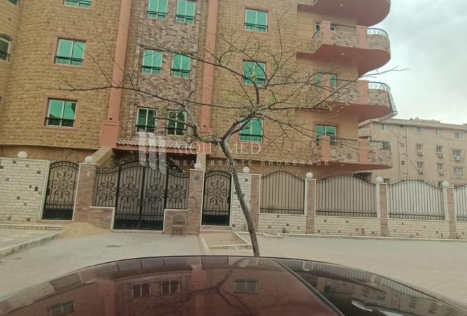 8004512 - Property Image 2