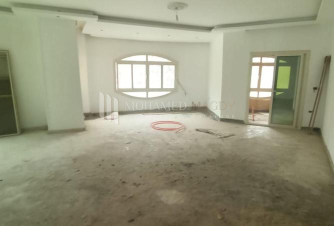 8004512 - Property Main Image