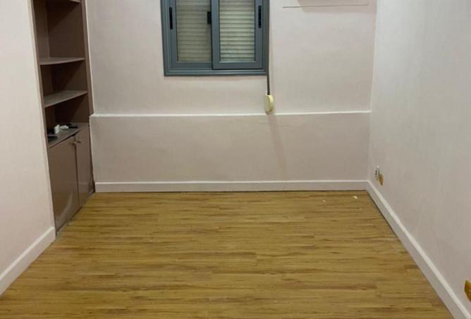 8551216 - صورة العقار 3