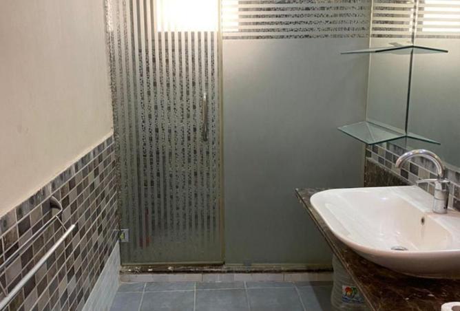 8551216 - صورة العقار 2