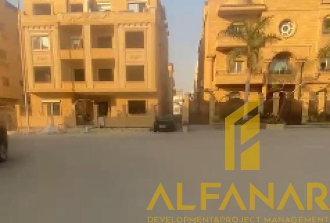 85049657 - الصورة الرئيسية للعقار