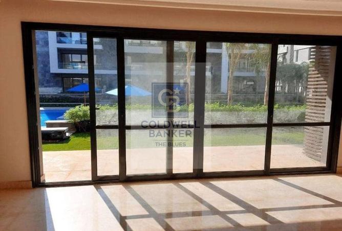 8631172 - صورة العقار 2