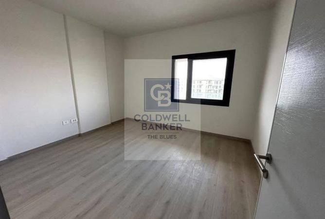 8631172 - صورة العقار 3