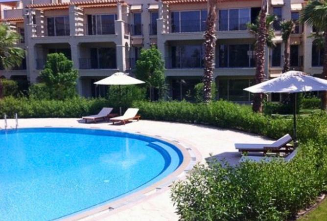 56004215 - صورة العقار 3