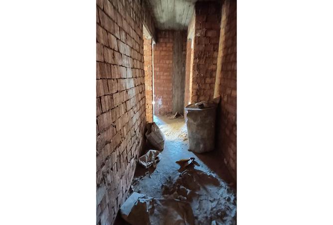 61211177 - صورة العقار 3