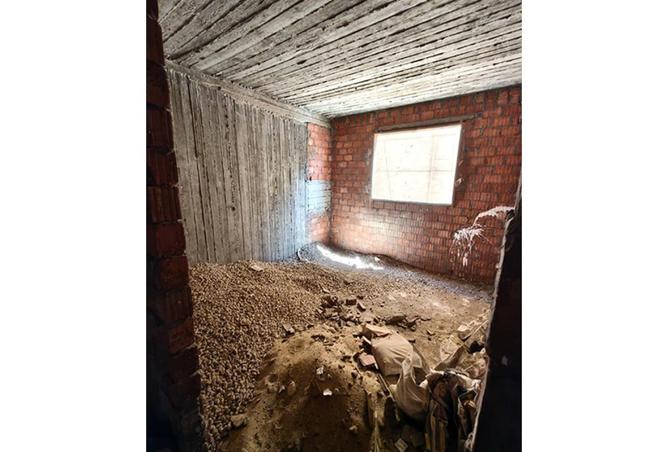 61211177 - صورة العقار 2