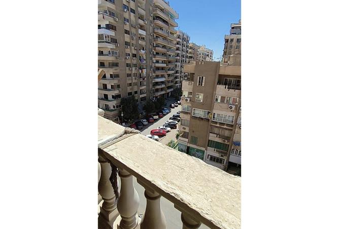 61211177 - الصورة الرئيسية للعقار