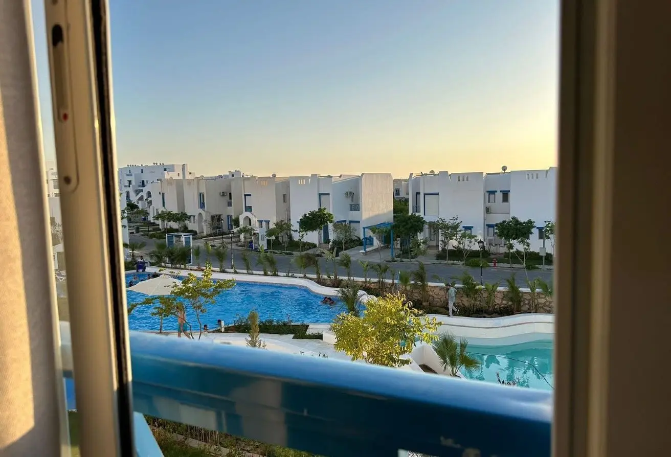 113261584 - الصورة الرئيسية للعقار