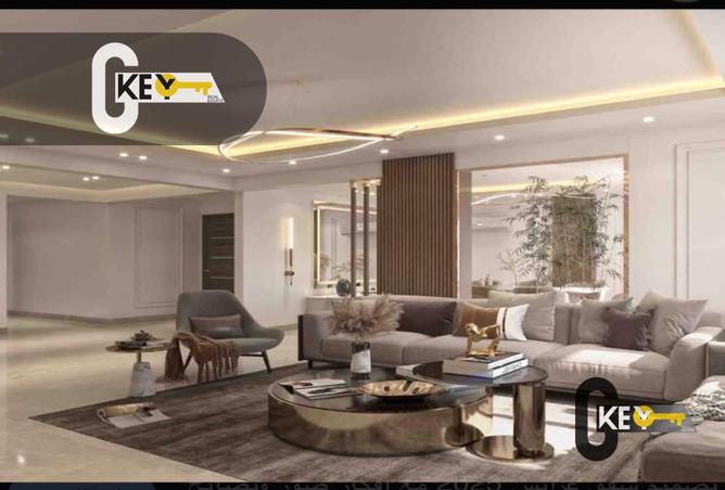 8658266 - الصورة الرئيسية للعقار