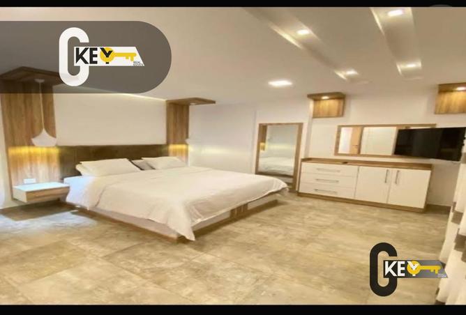 8658266 - صورة العقار 3