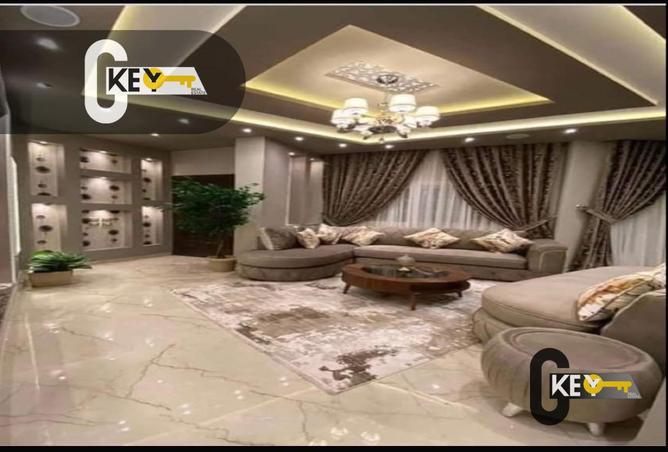 8658266 - صورة العقار 2