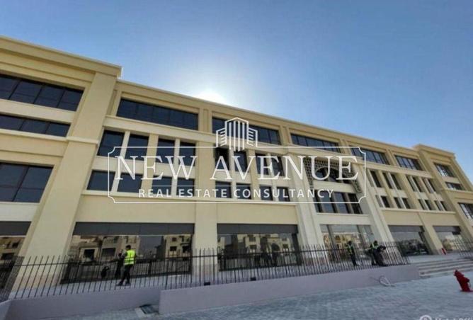 2P7Zr3Z0X7w - صورة العقار 3