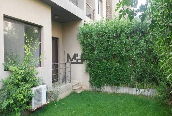 99109432 - Property Image 2