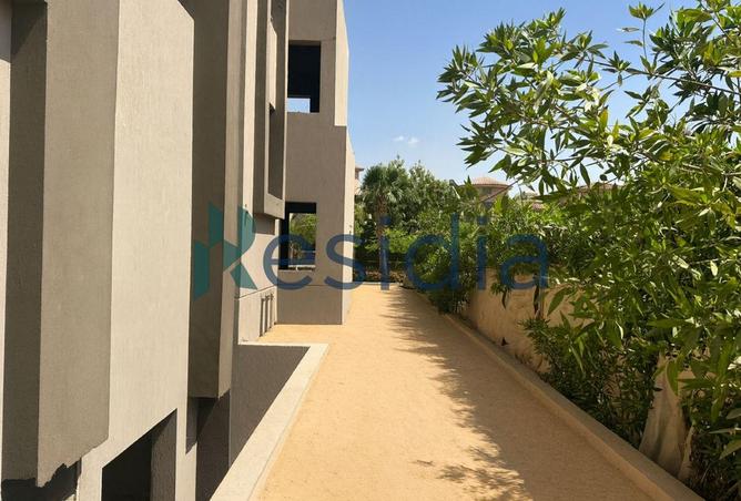 100076900 - صورة العقار 3