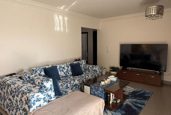 62163173 - صورة العقار 3