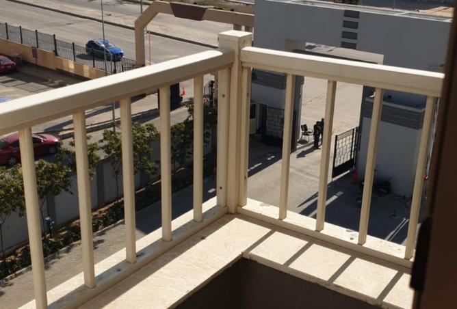 62163173 - صورة العقار 2