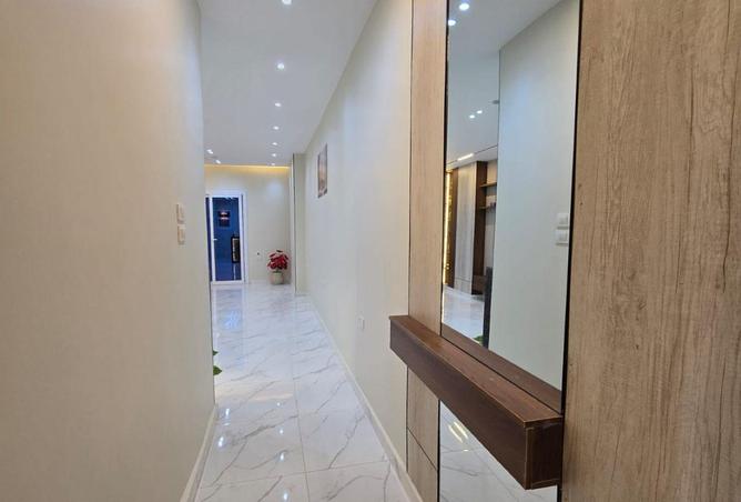 89564054 - صورة العقار 3