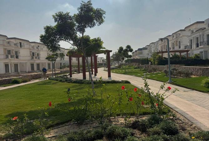 70632136 - صورة العقار 2