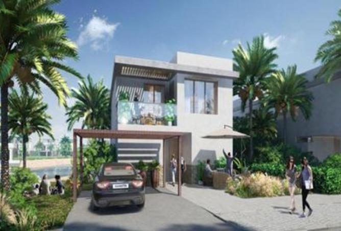 107974918 - Property Image 2