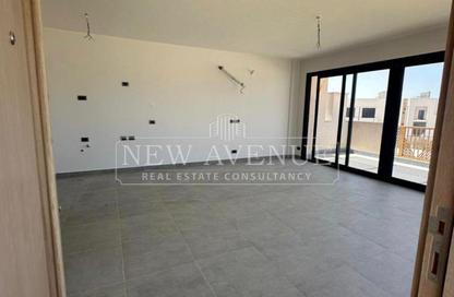 Chalet - 2 - 2 for sale in Playa Resort - Sidi Abdel Rahman - North Coast