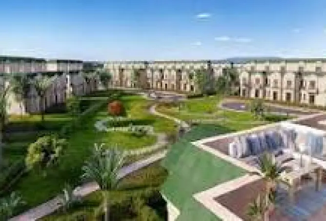 110758477 - صورة العقار 3
