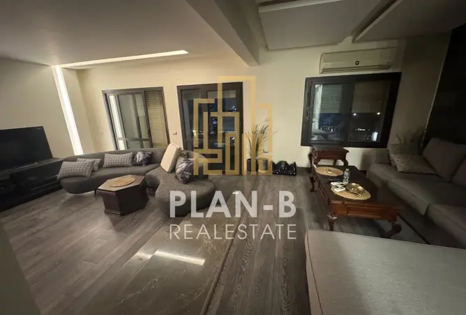 118534132 - Property Image 2