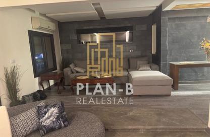 Apartment - 3 - 4 for rent in Six West - Beverly Hills - Sheikh Zayed Compounds - Sheikh Zayed City - Giza Apartment - 3 - 4 for rent in Six West - Beverly Hills - Sheikh Zayed Compounds - Sheikh Zayed City - Giza