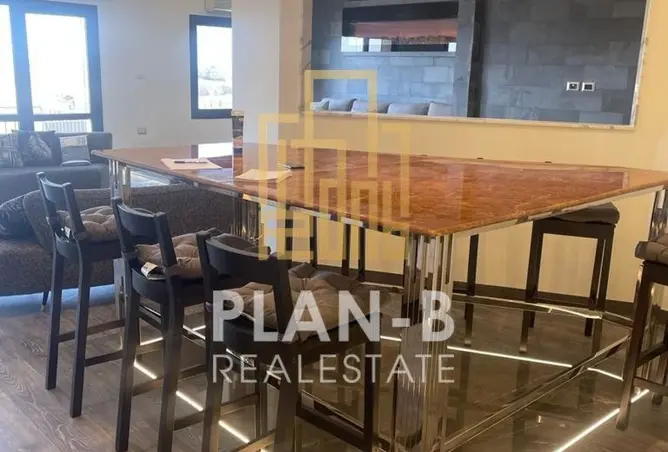 118534132 - Property Image 3