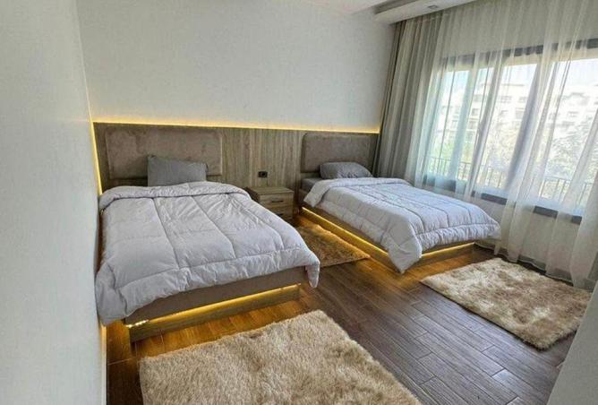 68270537 - صورة العقار 2