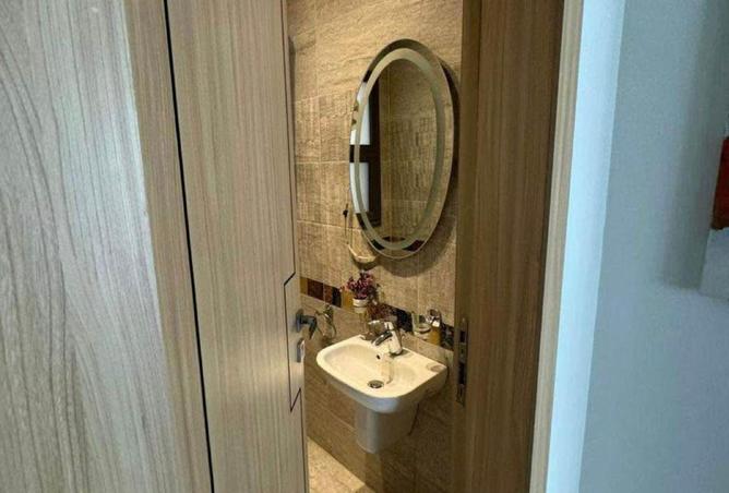 68270537 - صورة العقار 3