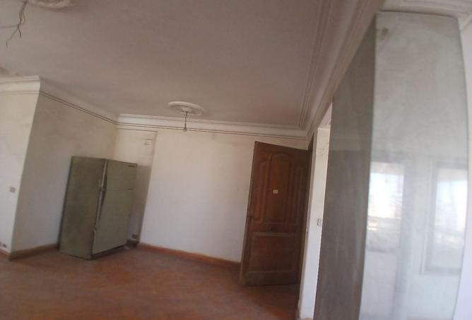 70878324 - صورة العقار 2