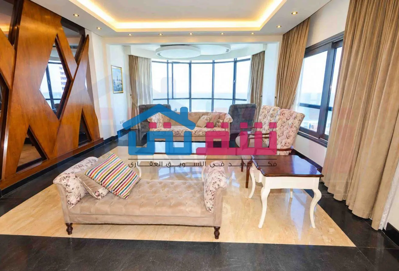 117016994 - Property Main Image