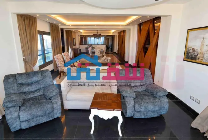 117016994 - Property Image 3
