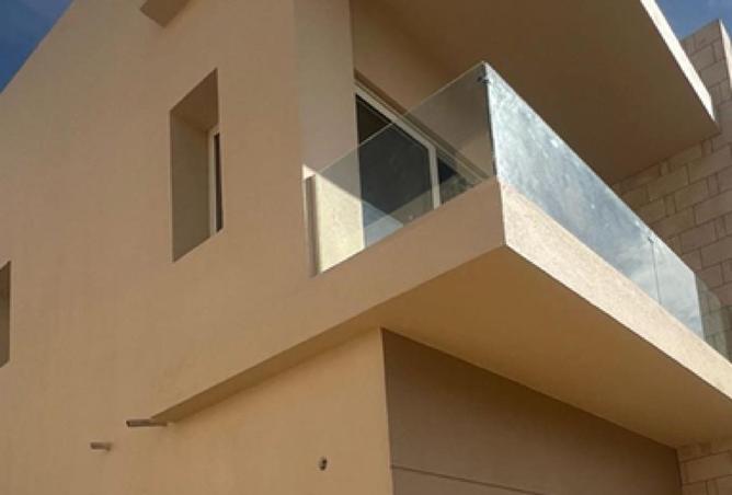 56251895 - صورة العقار 2