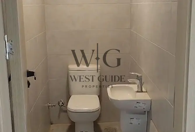 117540814 - Property Image 3