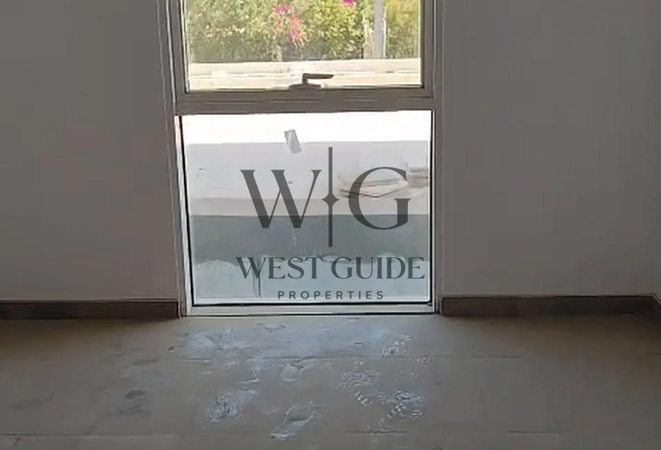 117540814 - Property Main Image