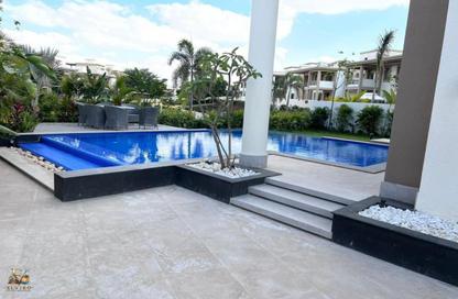 Villa - 7+ Bedrooms - 7+ Bathrooms for rent in Cairo Festival City - North Investors Area - New Cairo City - Cairo Villa - 7+ Bedrooms - 7+ Bathrooms for rent in Cairo Festival City - North Investors Area - New Cairo City - Cairo