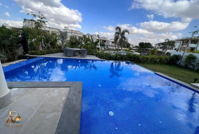 88125090 - Property Main Image
