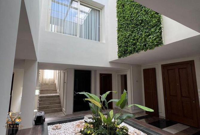 88125090 - Property Image 3