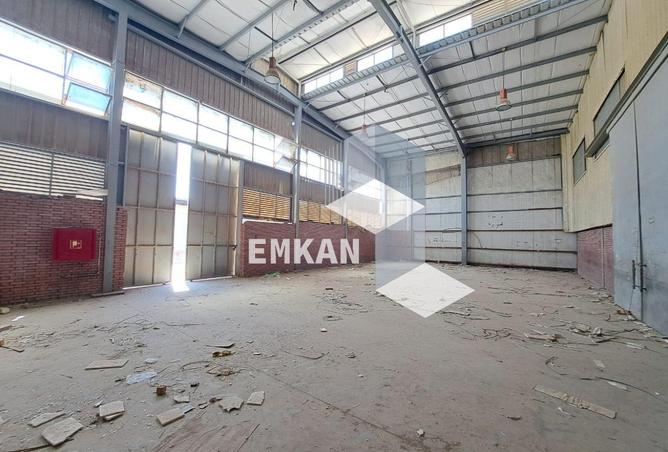 55498337 - صورة العقار 3