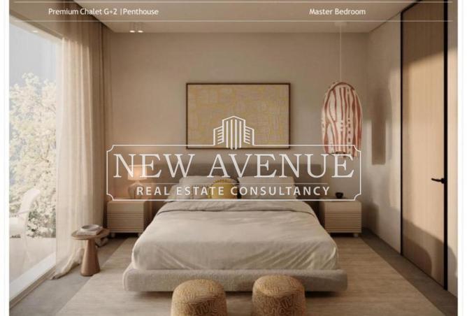 64639636 - الصورة الرئيسية للعقار