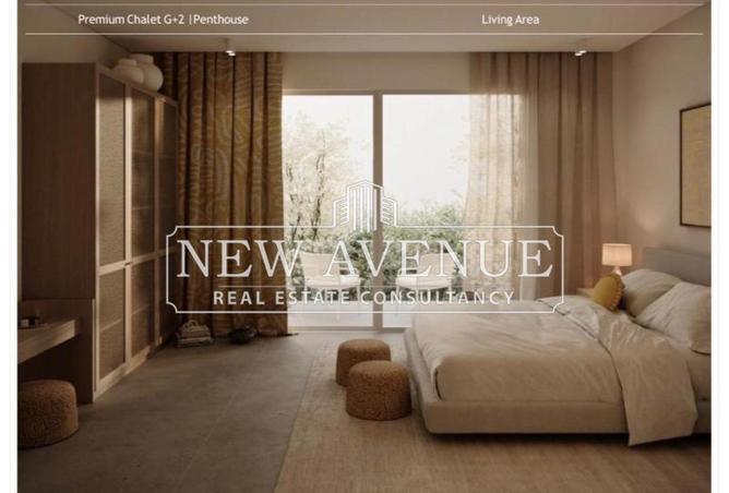 64639636 - صورة العقار 2