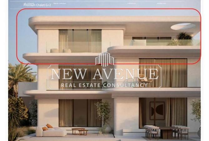 64639636 - Property Image 2