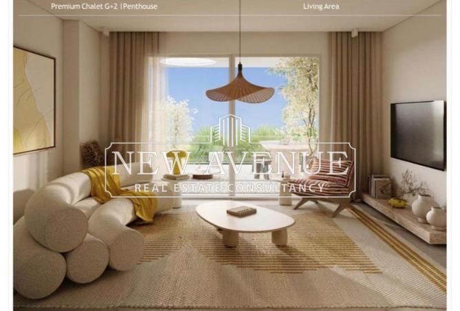 64639636 - Property Image 3