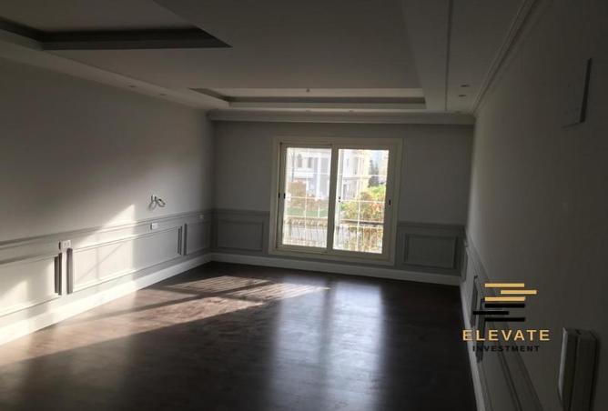 8606730 - Property Main Image