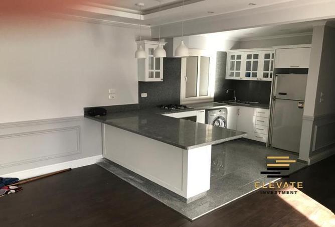 8606730 - Property Image 2