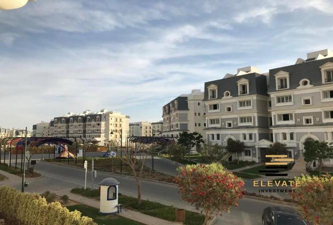 8606730 - Property Image 3