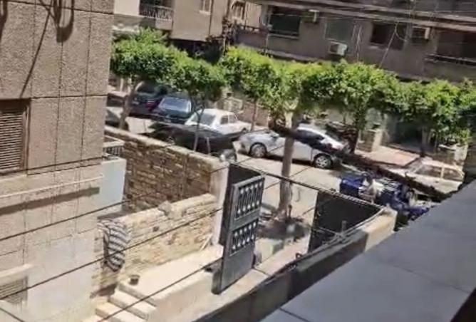 100094421 - صورة العقار 2